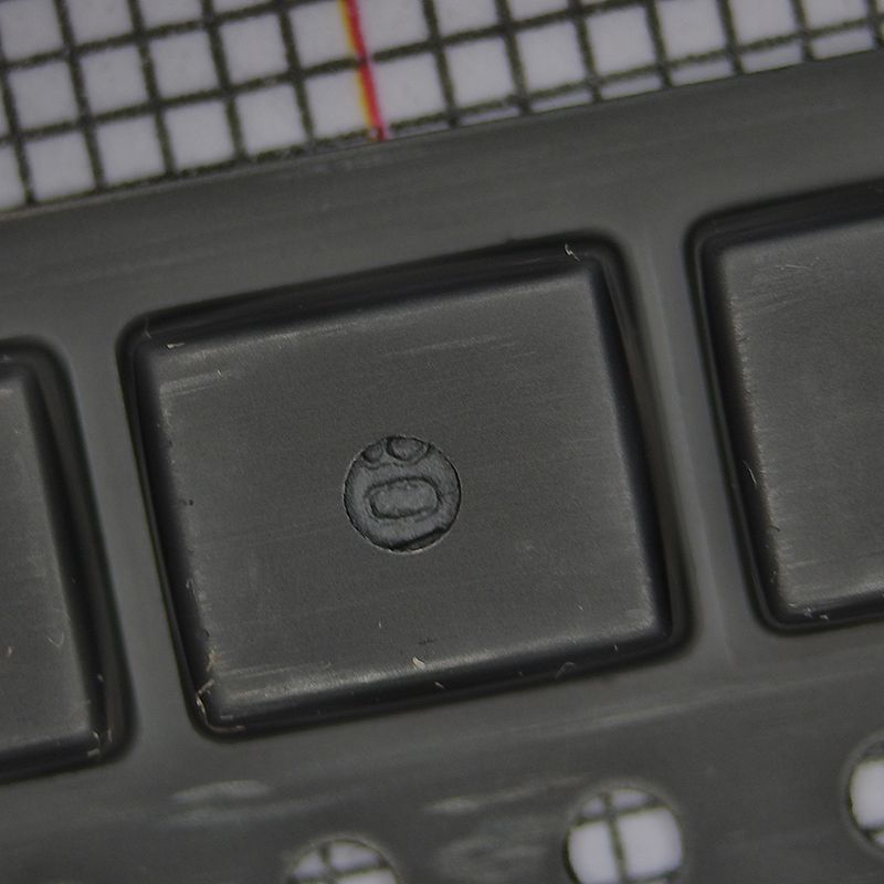 TL062CDR