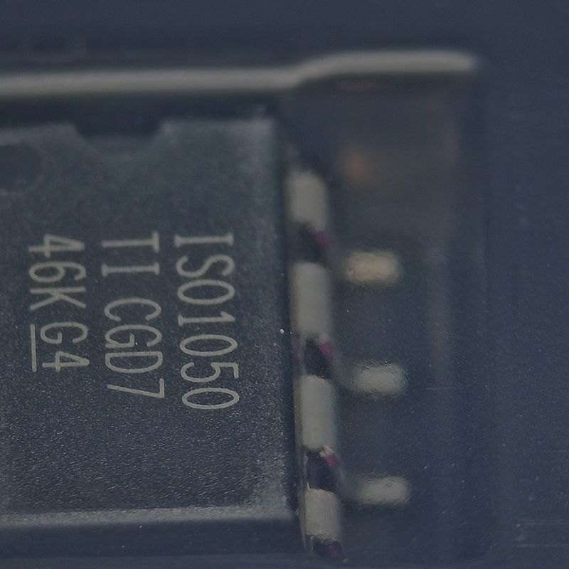 ISO1050DUBR
