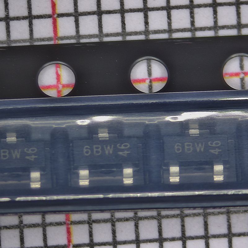 BC817-25,215