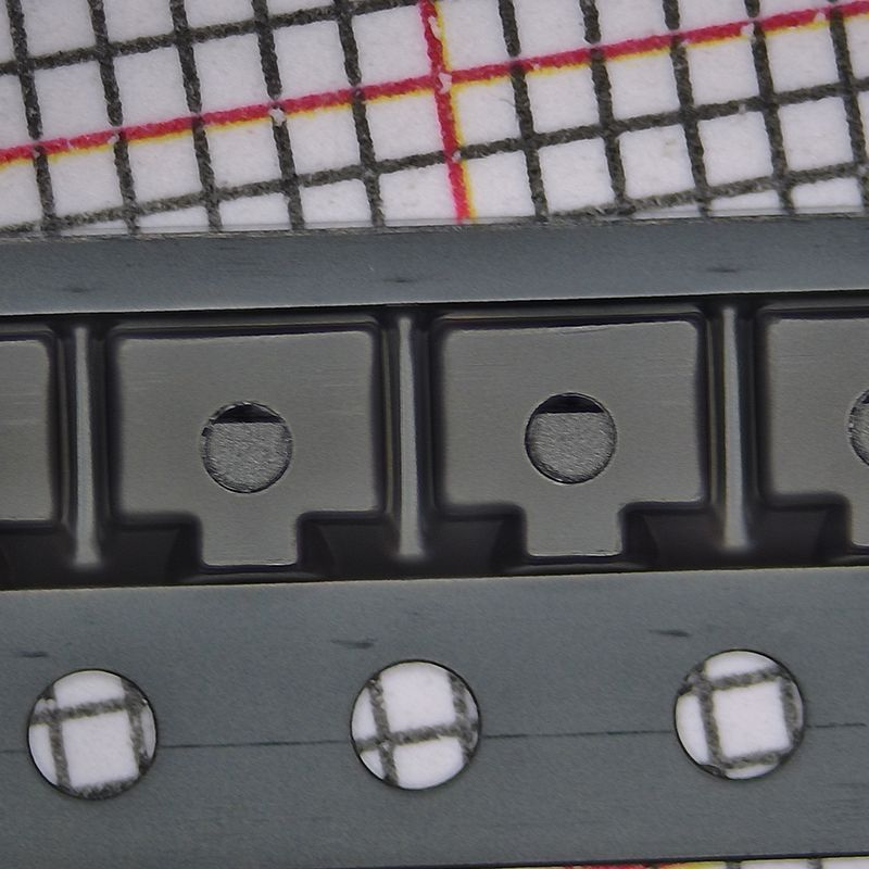 BAT54S,215