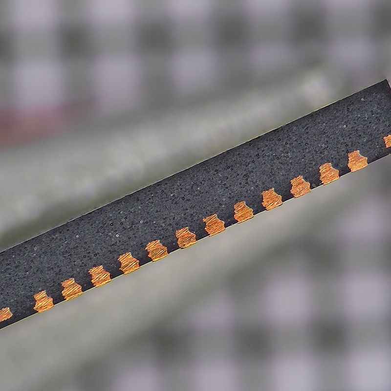 TPS65217CRSLR