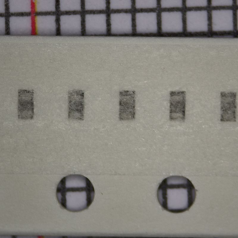 CC0402KRX7R9BB103
