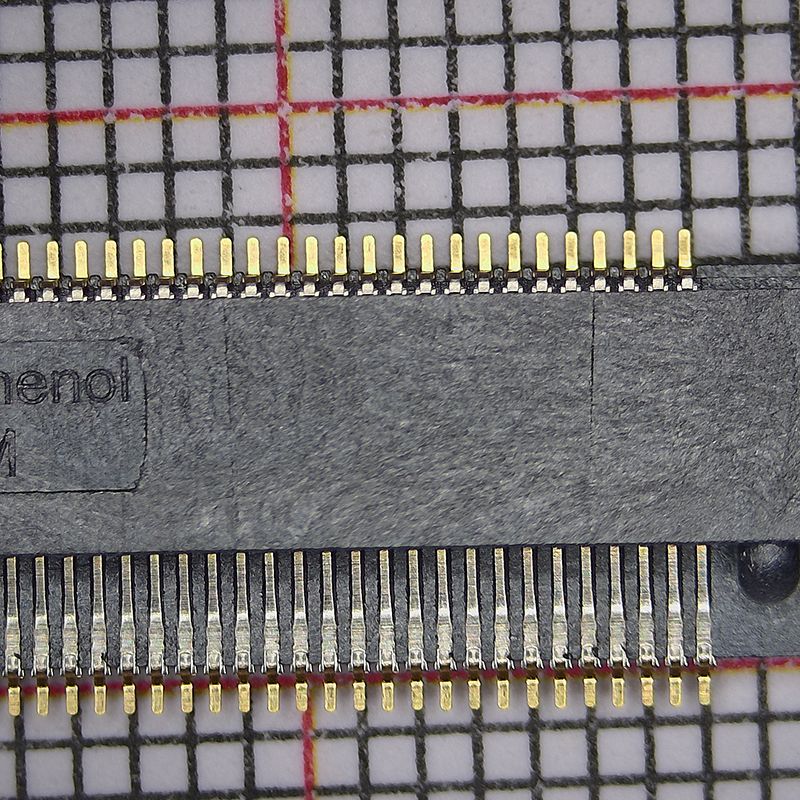 MDT275M03001