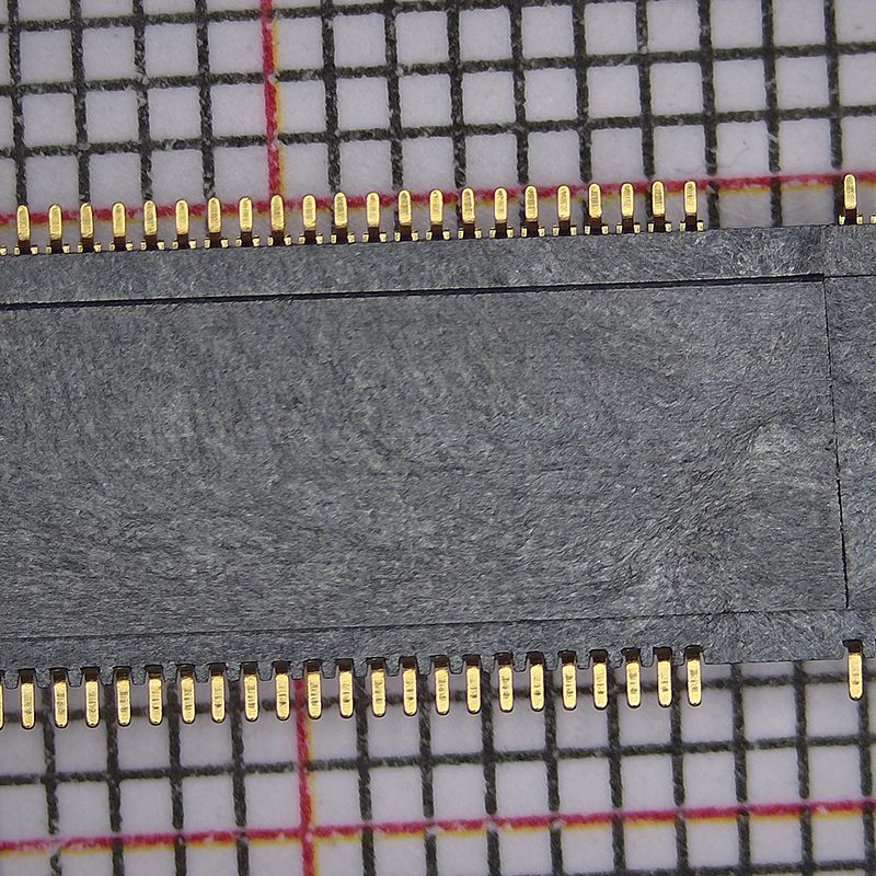 MDT275M03001