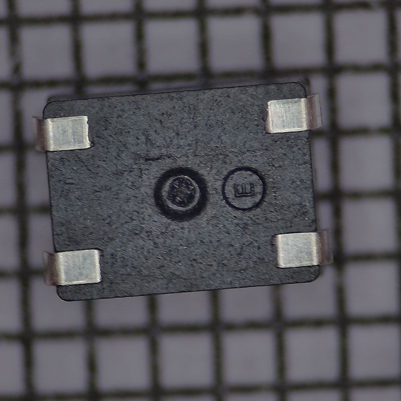 PTS810SJG250SMTR LFS