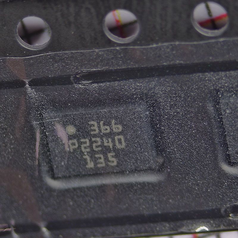 BMI085