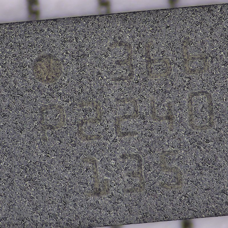 BMI085