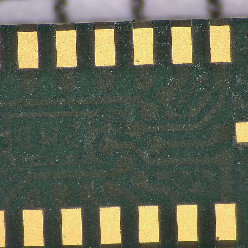 BMI085