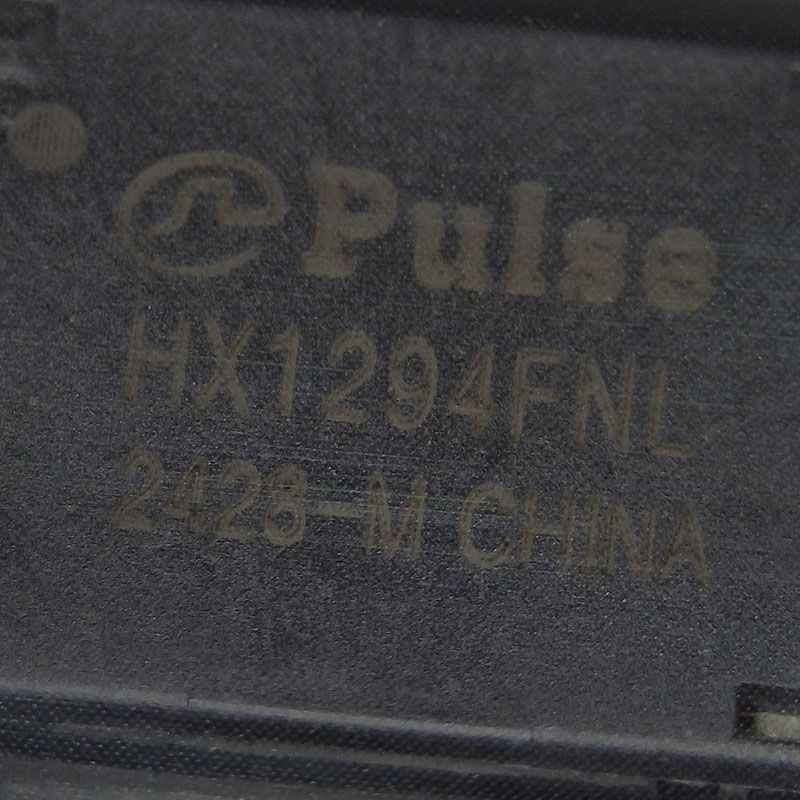 HX1294FNLT