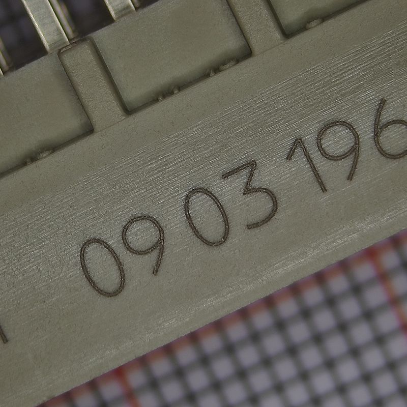 09031966921