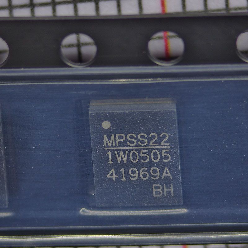 MIE1W0505BGLVH-3R-Z