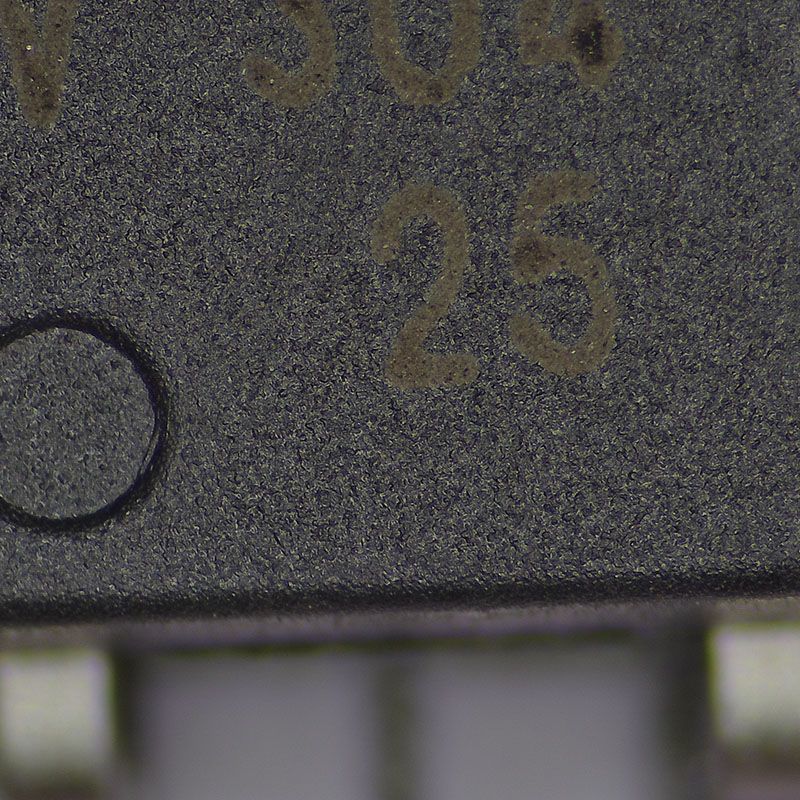VOM618A-3T