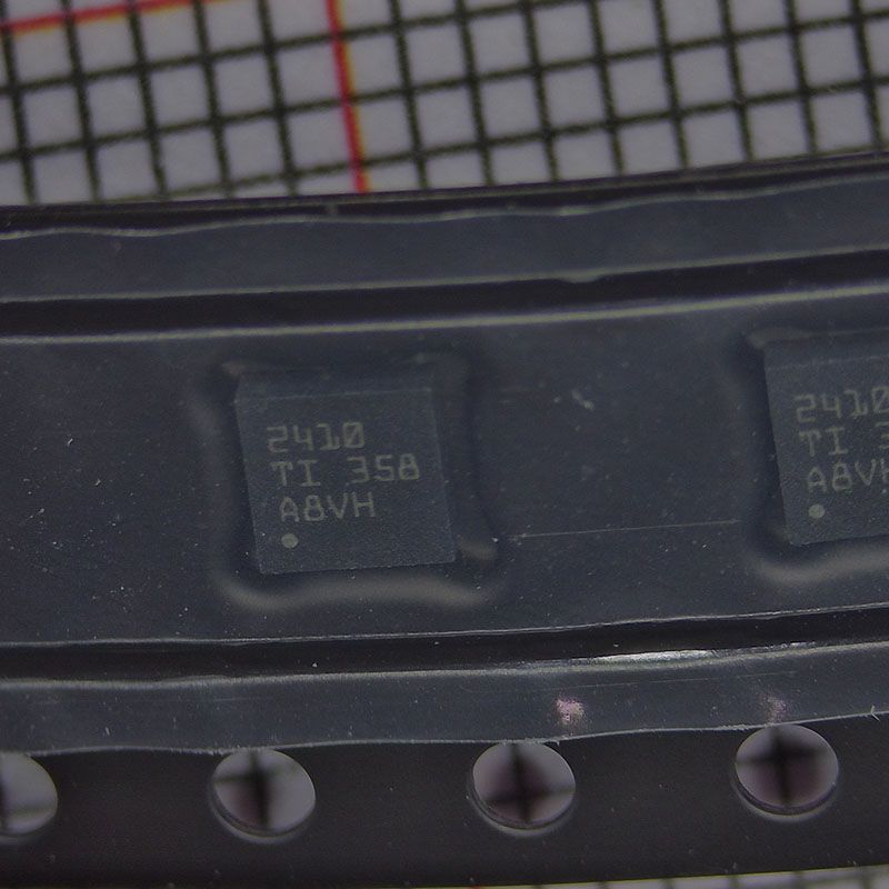 THVD2410DRBR