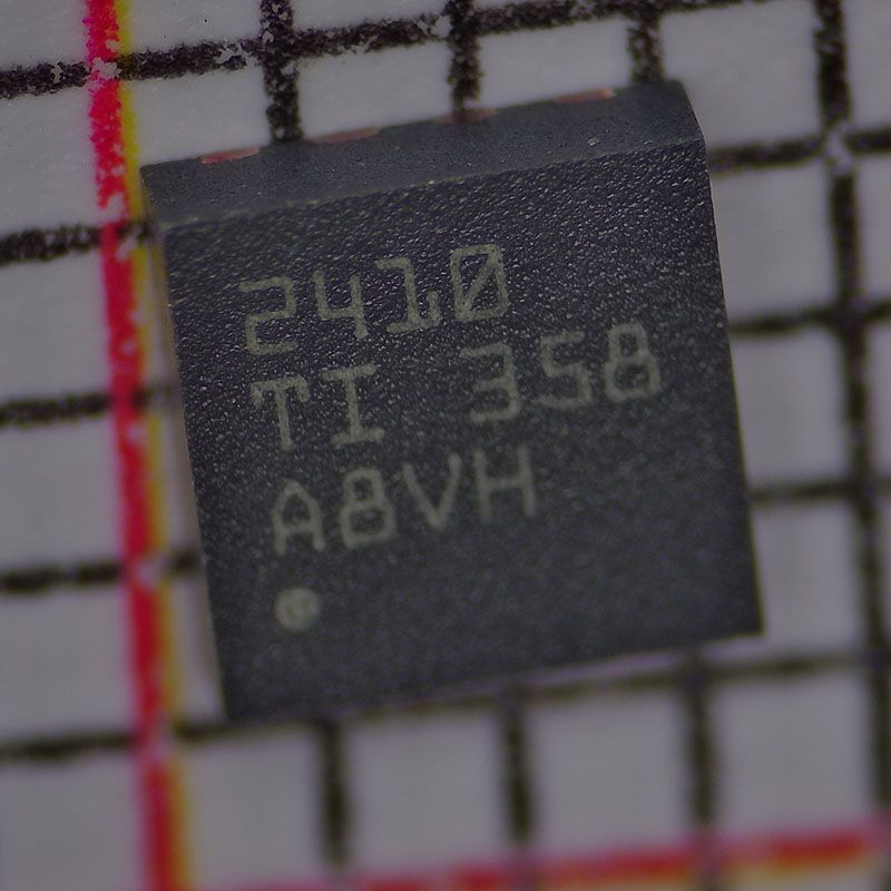 THVD2410DRBR