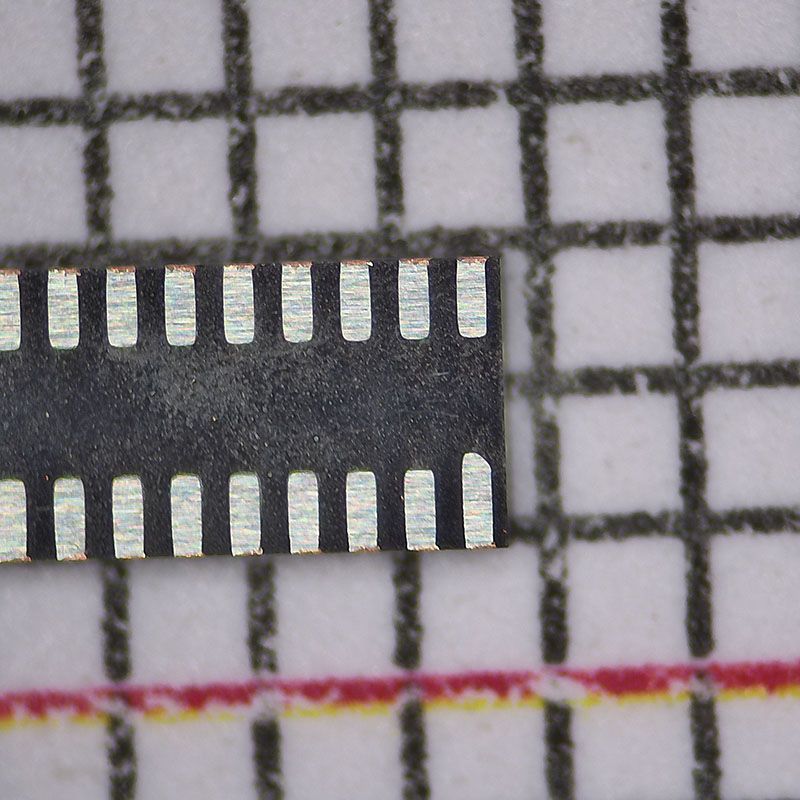 TXB0108DQSR