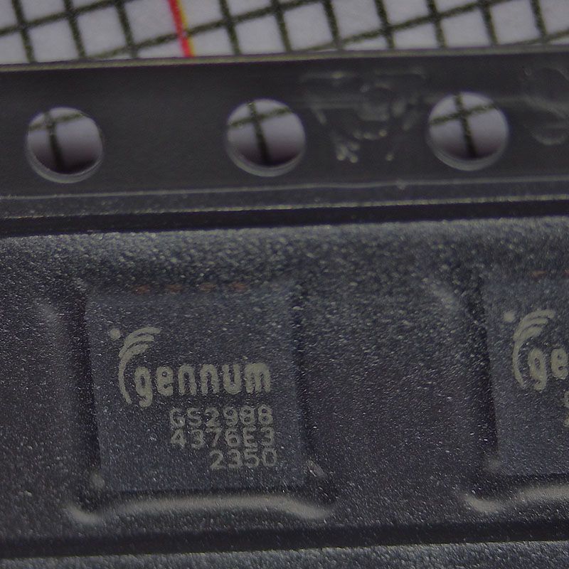 GS2988-INTE3