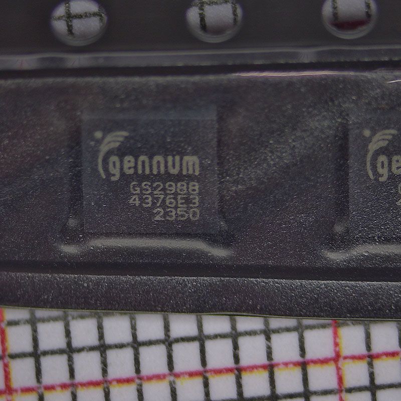 GS2988-INTE3