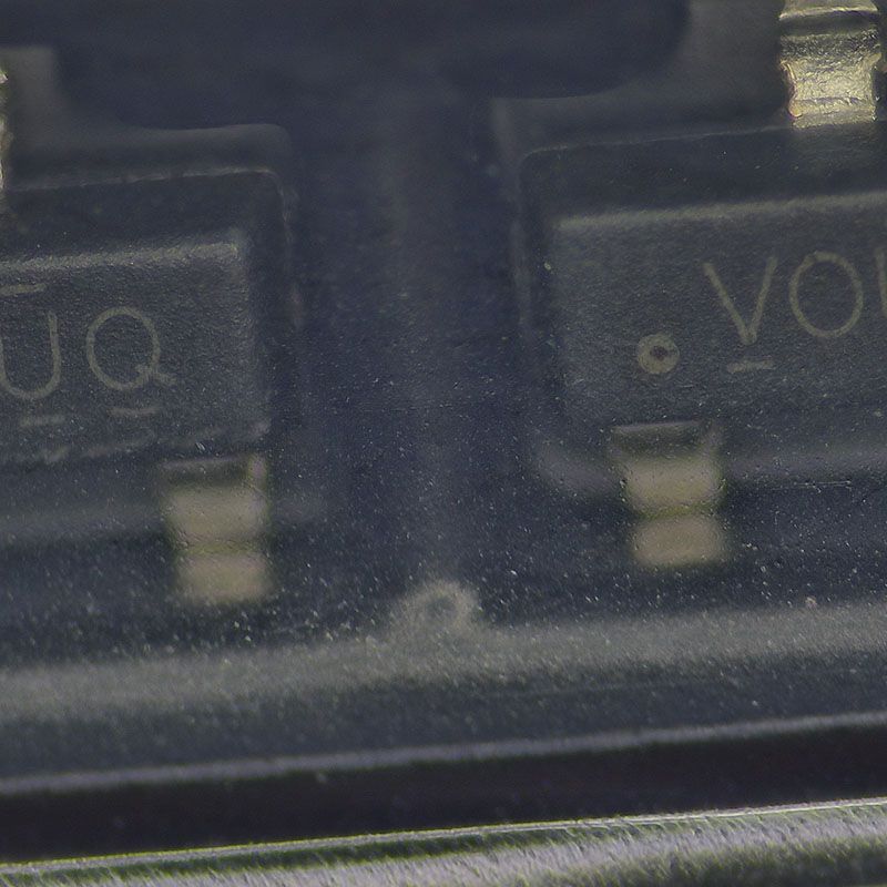 TLV803MDBZR