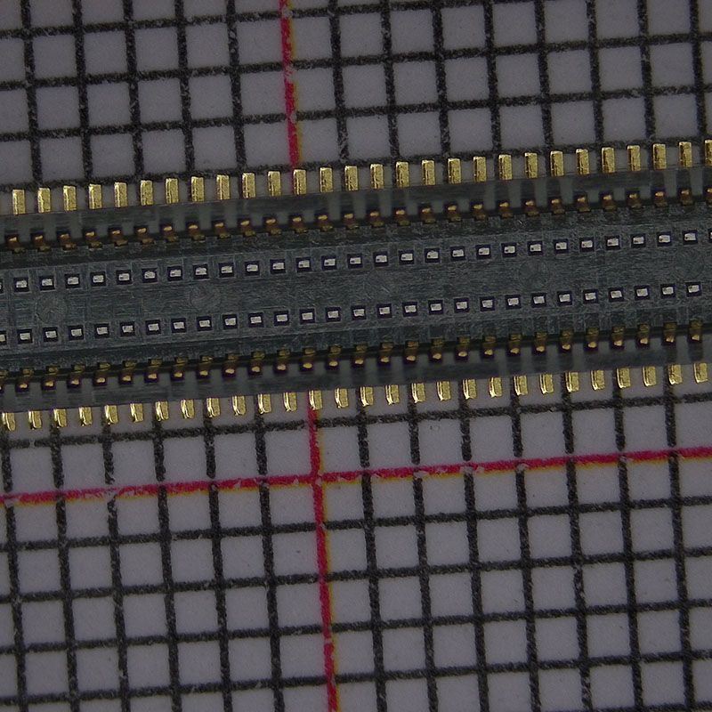 DF12NB(3.0)-80DP-0.5V(51)