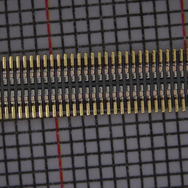 DF12NB(3.0)-80DP-0.5V(51)