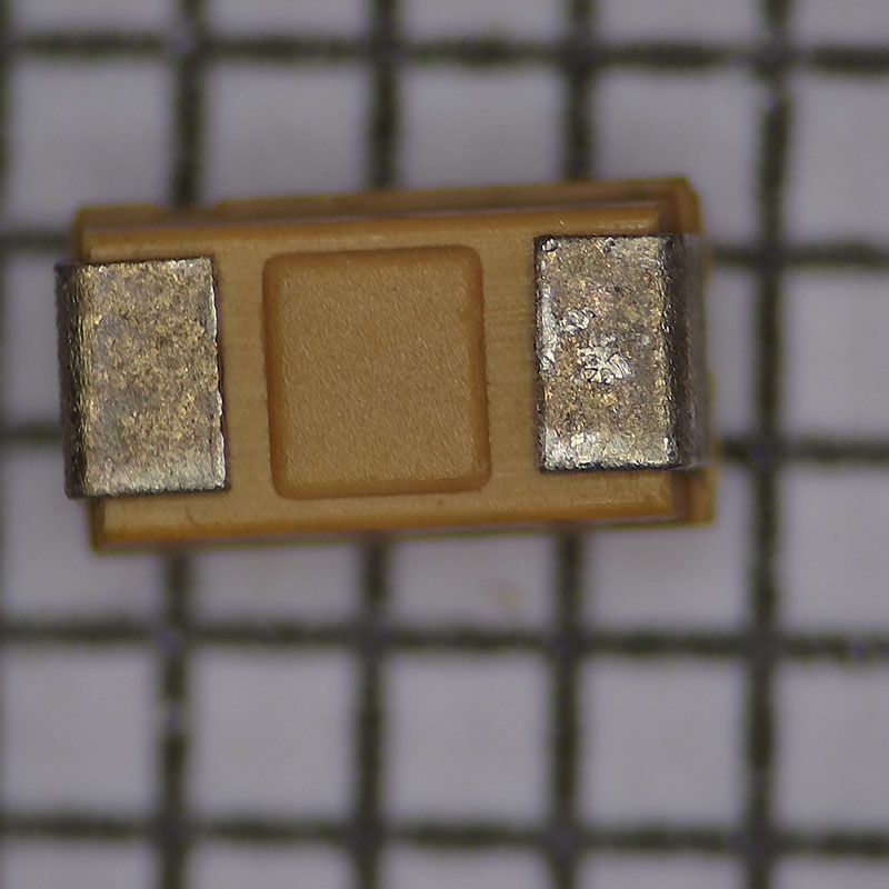 T491A106K006AT