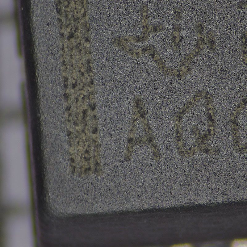 TCA9554DBQR
