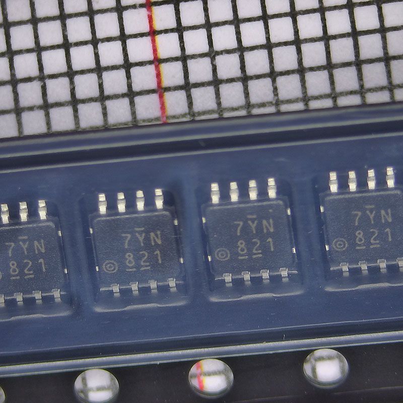 S-35770E01I-K8T2U