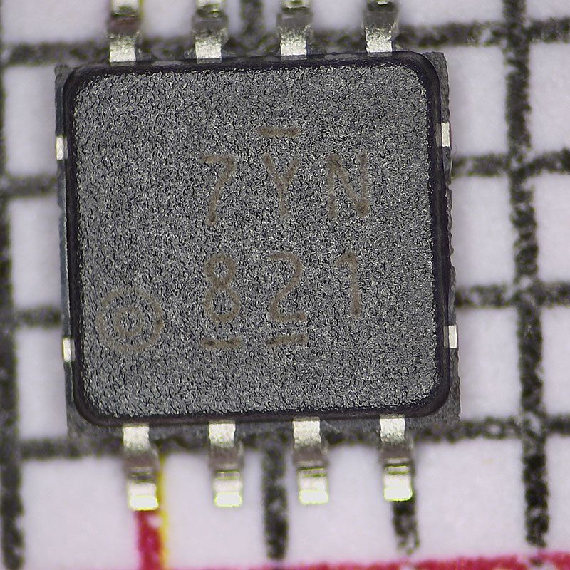 S-35770E01I-K8T2U