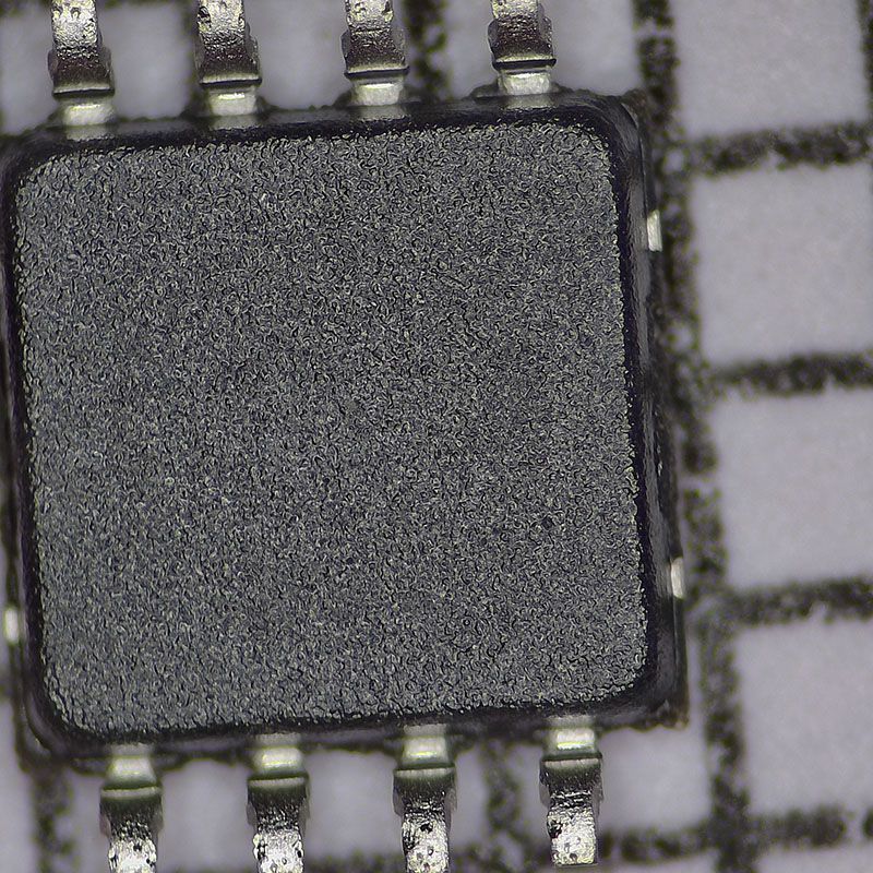 S-35770E01I-K8T2U