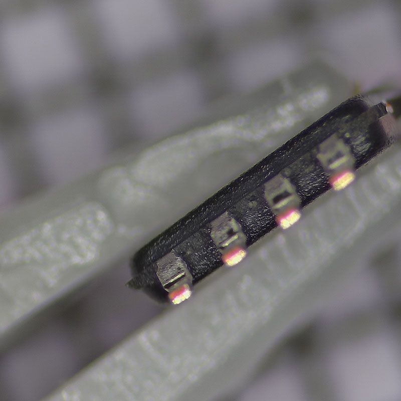 S-35770E01I-K8T2U