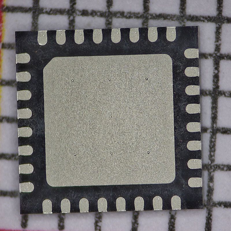 STM32L051K6U6TR