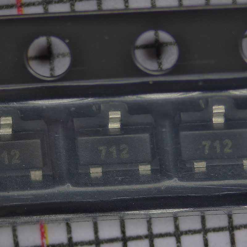 SM712.TCT