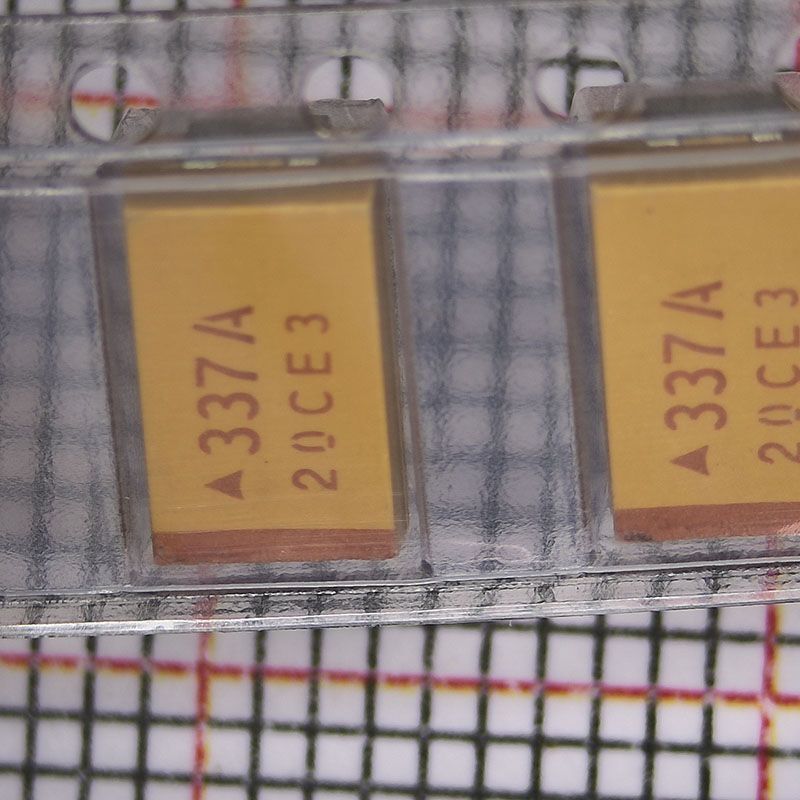 TAJD337K010RNJ