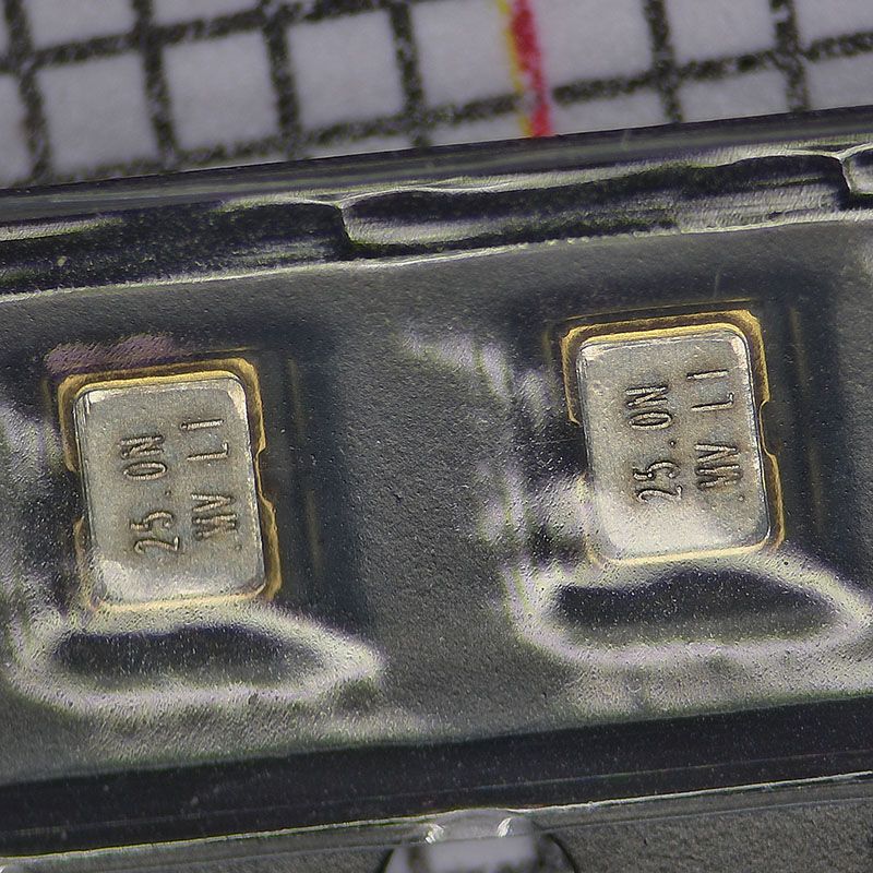 ECS-2016MVQ-250-CN-TR