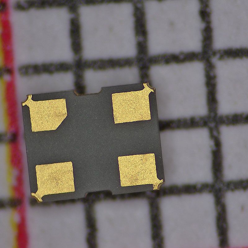 ECS-2016MVQ-250-CN-TR