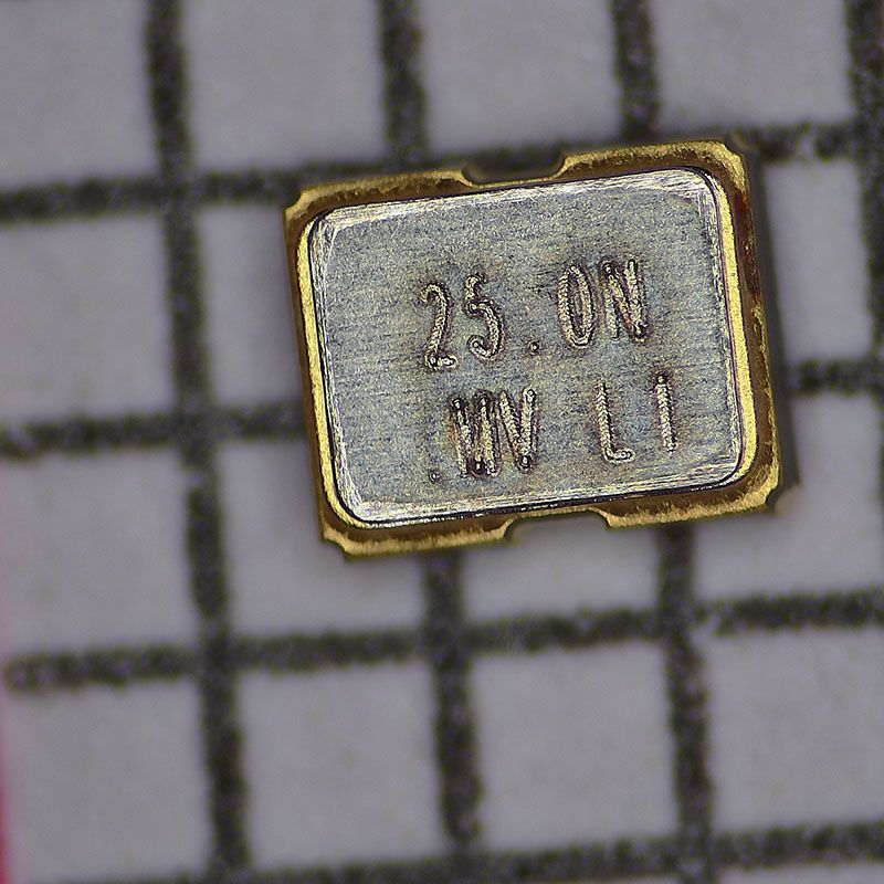 ECS-2016MVQ-250-CN-TR