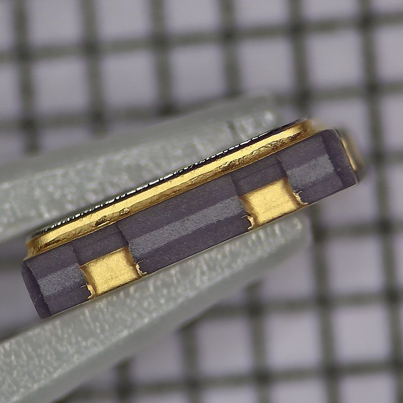 ECS-3961-250-AU-TR
