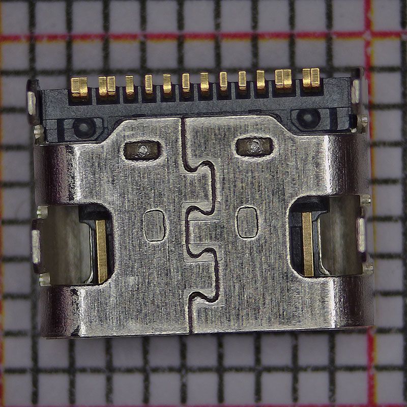 DX07S016JA1R1500
