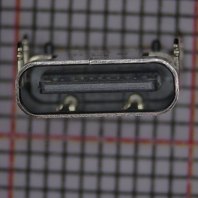 DX07S016JA1R1500