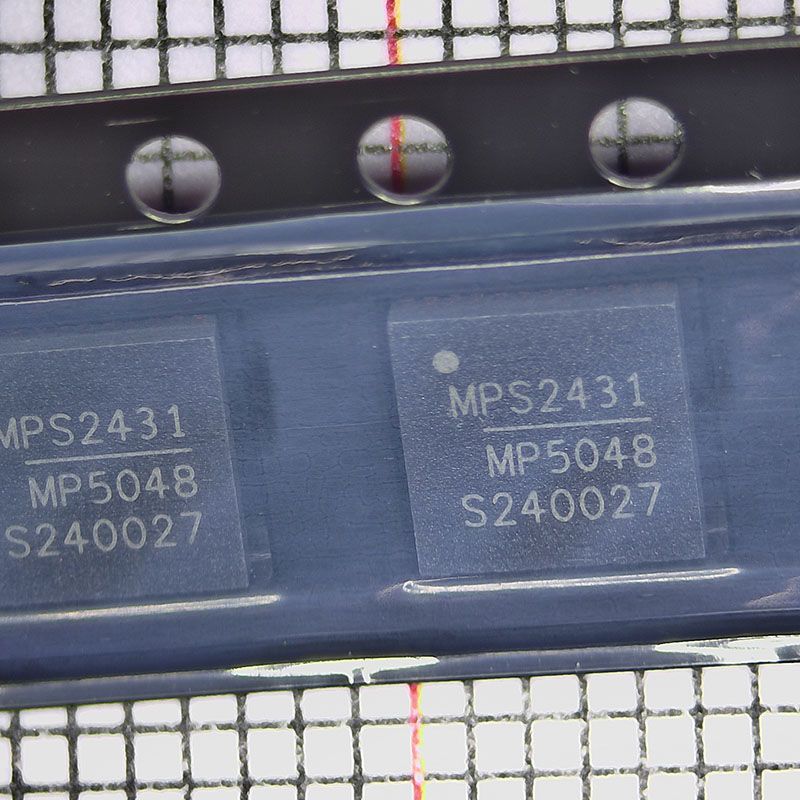 MP5048GU-Z