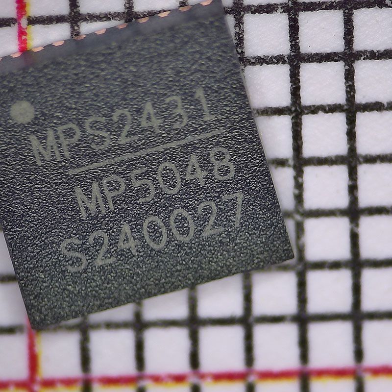 MP5048GU-Z