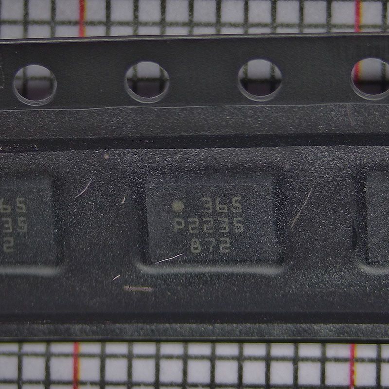 BMI088