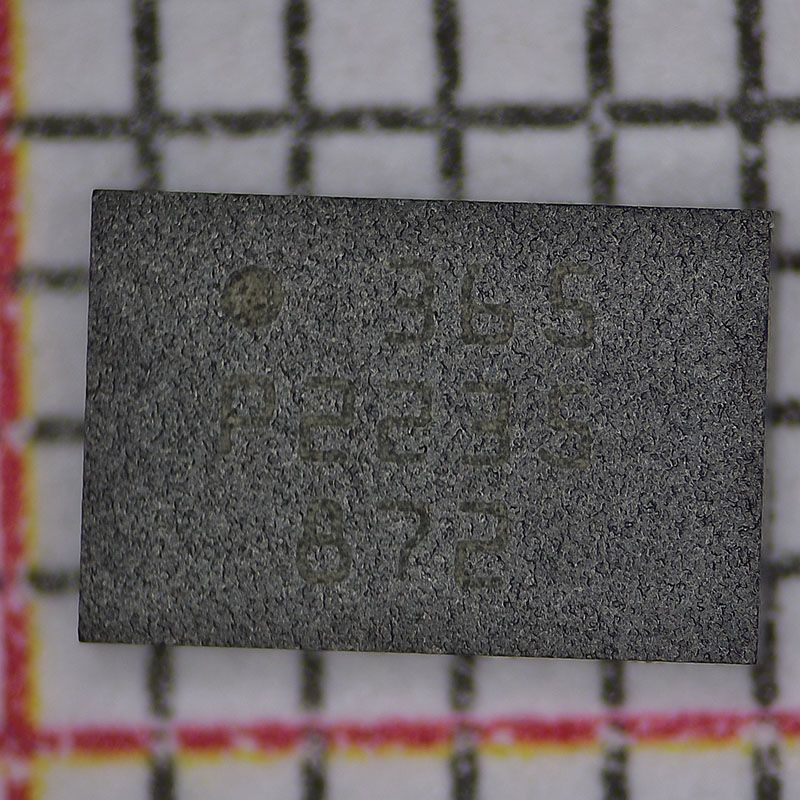 BMI088