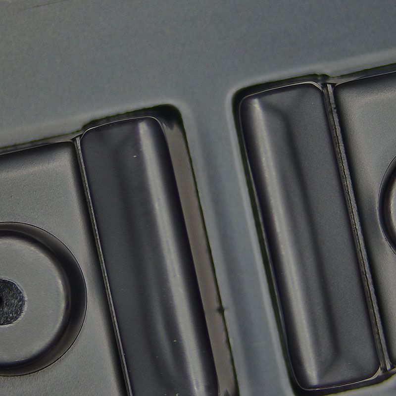 ISO1050DUBR