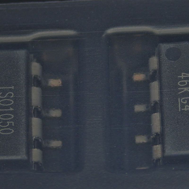 ISO1050DUBR