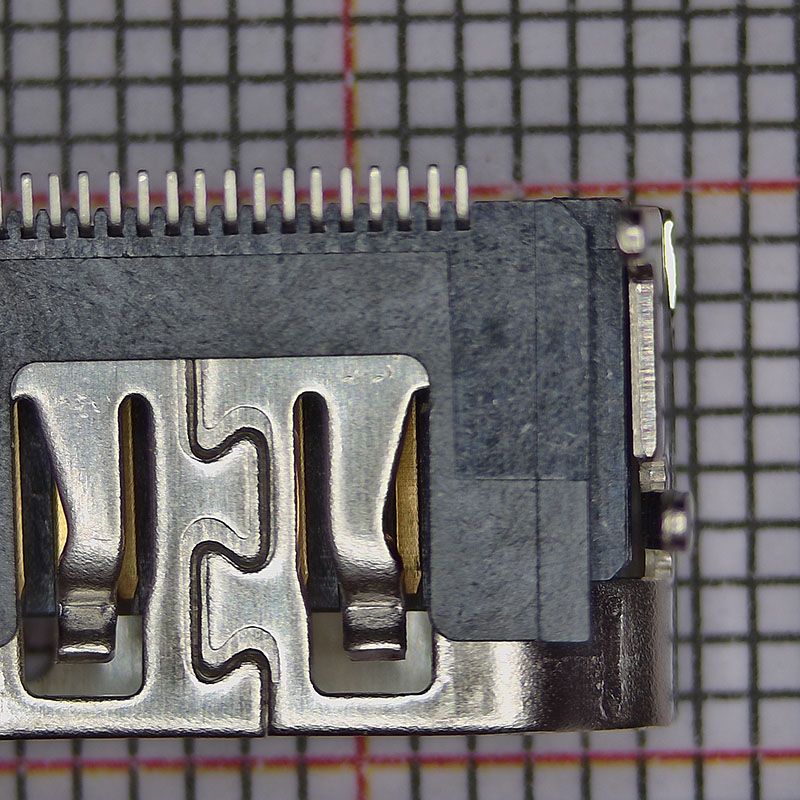 10029449-001RLF