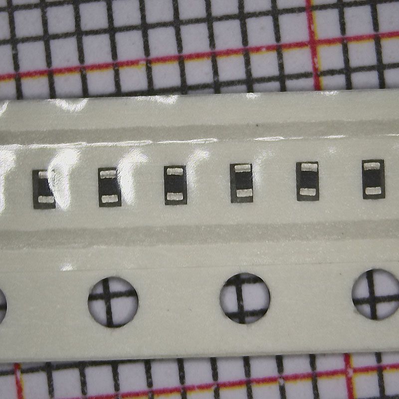 AC0402FR-0782KL