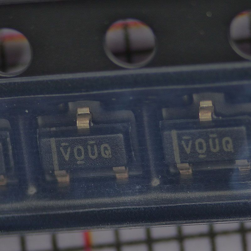 TLV803MDBZR