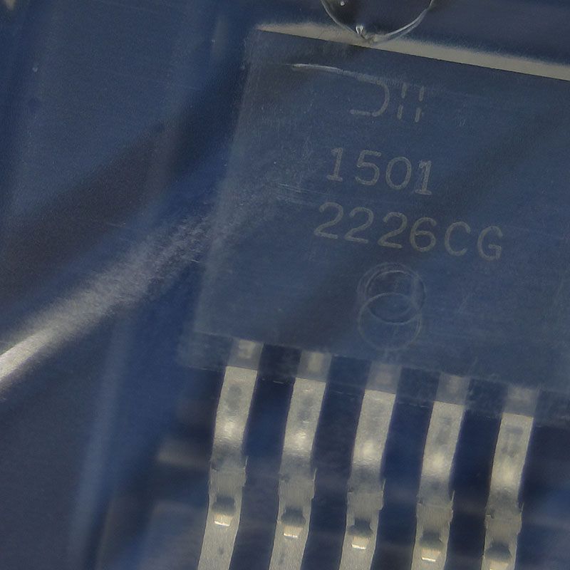 AP1501-K5G-13