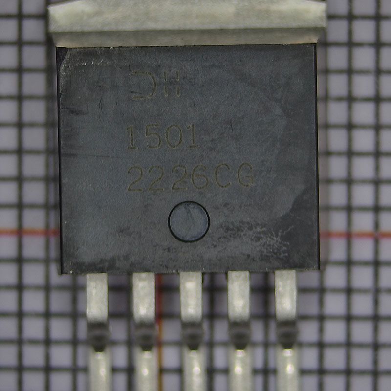 AP1501-K5G-13